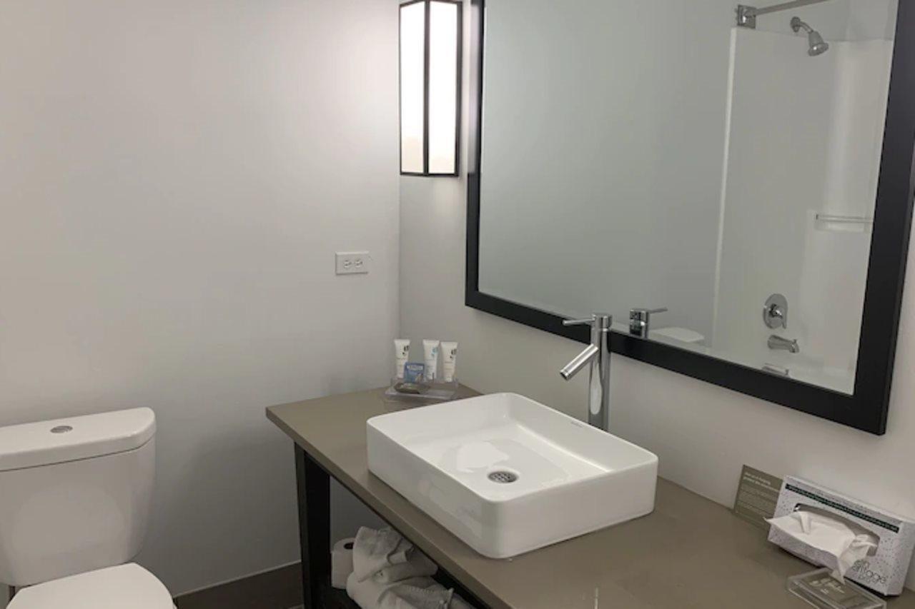 Country Inn & Suites By Radisson, Chicago O'Hare South, Il Bensenville Екстер'єр фото