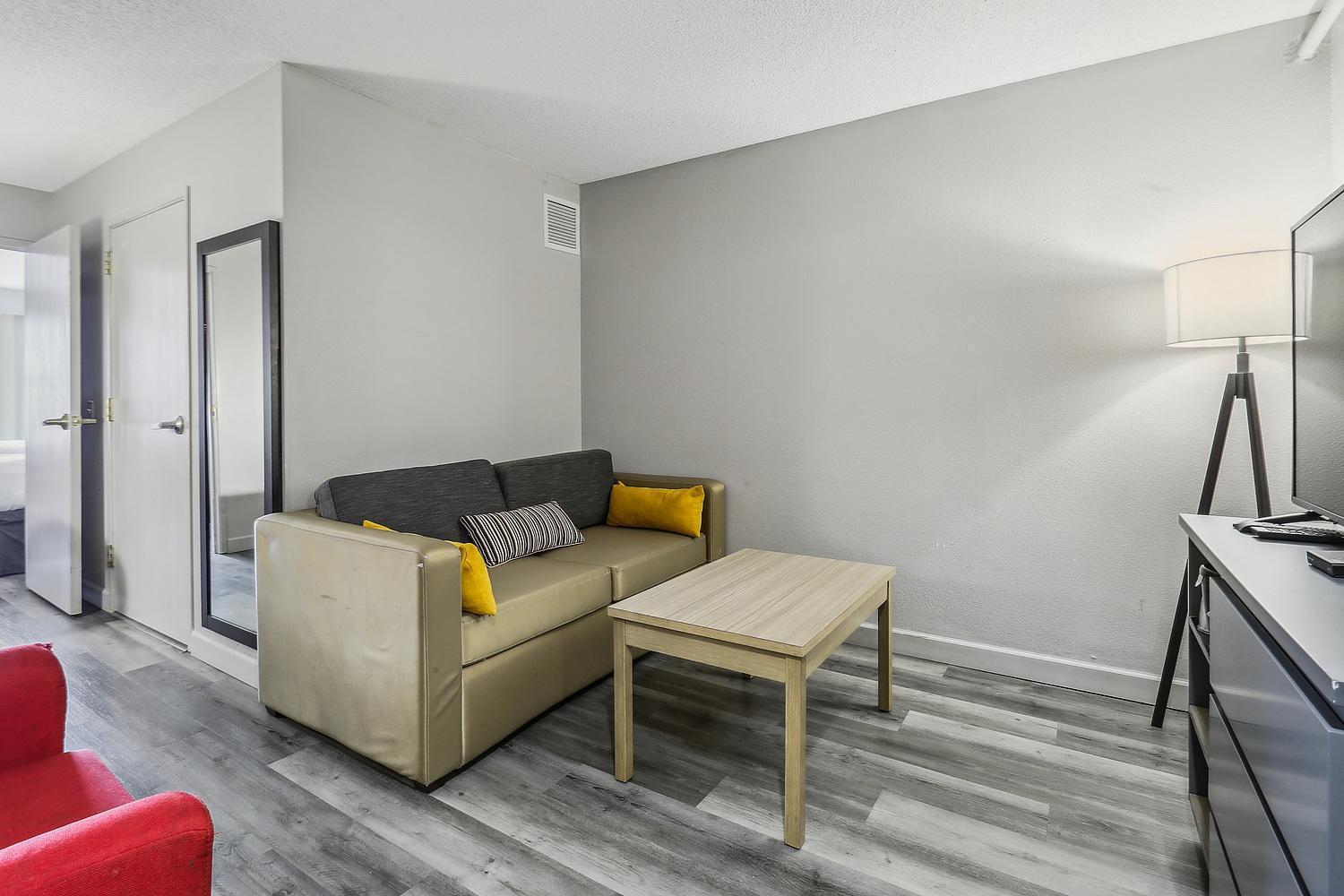 Country Inn & Suites By Radisson, Chicago O'Hare South, Il Bensenville Екстер'єр фото