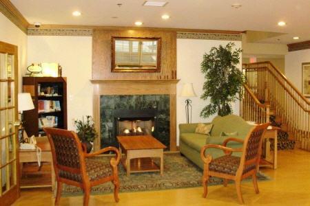 Country Inn & Suites By Radisson, Chicago O'Hare South, Il Bensenville Екстер'єр фото