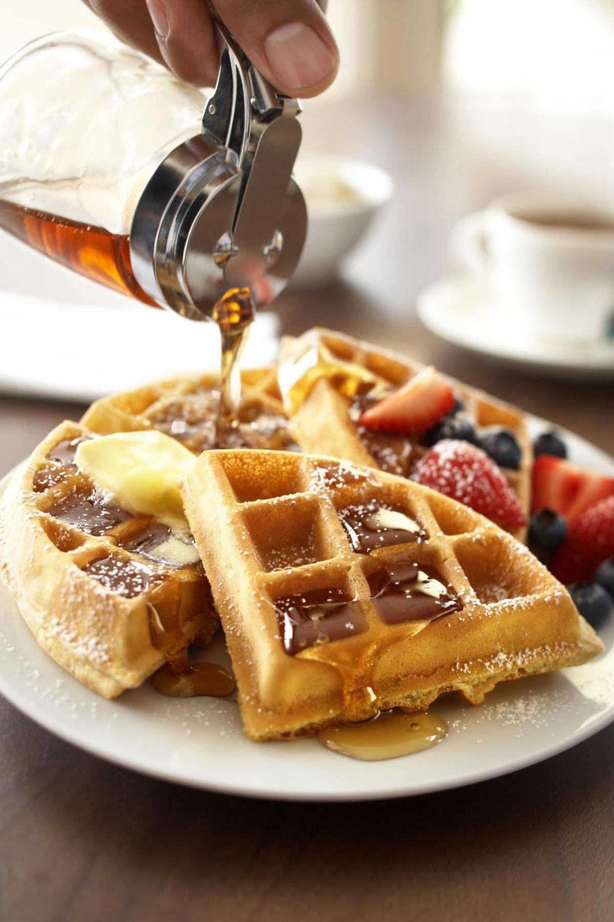 Country Inn & Suites By Radisson, Chicago O'Hare South, Il Bensenville Екстер'єр фото